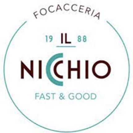 Logo da Il Nicchio