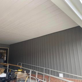 Bild von B&C Siding Company