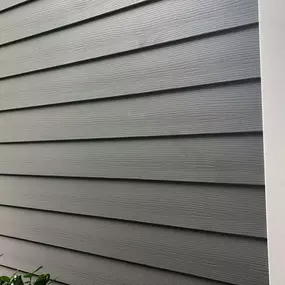 Bild von B&C Siding Company