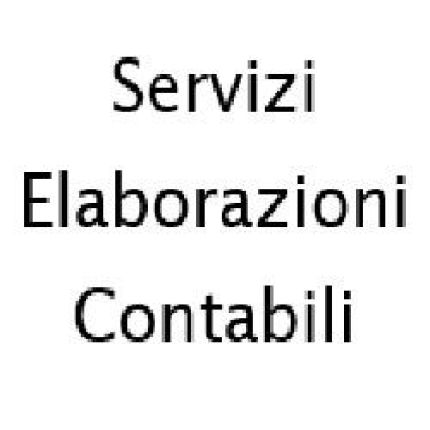 Logo von Servizi Elaborazioni Contabili Srl - Conti Riccardo e Giacomo