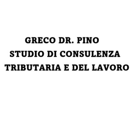 Logo van Studio Greco, Natuzzi & Partners - Commercialisti e Consulenti del Lavoro