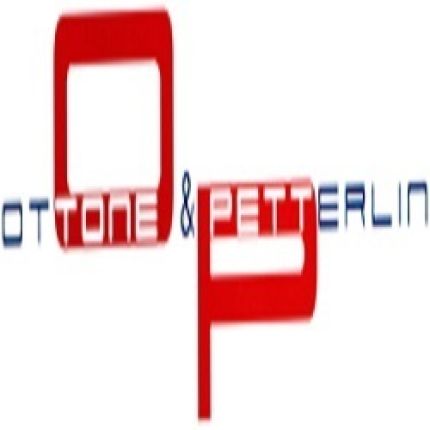 Logo von Carpenteria Ottone e Petterlin