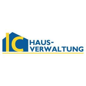 IC Hausverwaltung GmbH in 1070 Wien - Referenz