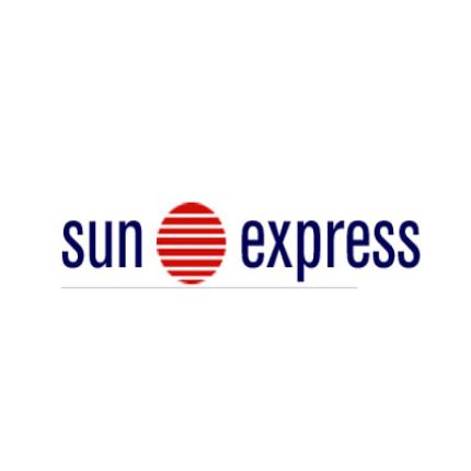 Logo da Agenzia Immobiliare Sun Express