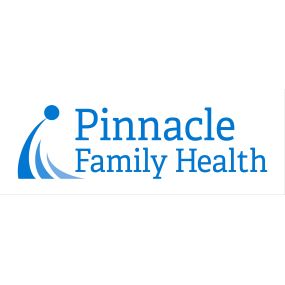 Bild von Pinnacle Family Health