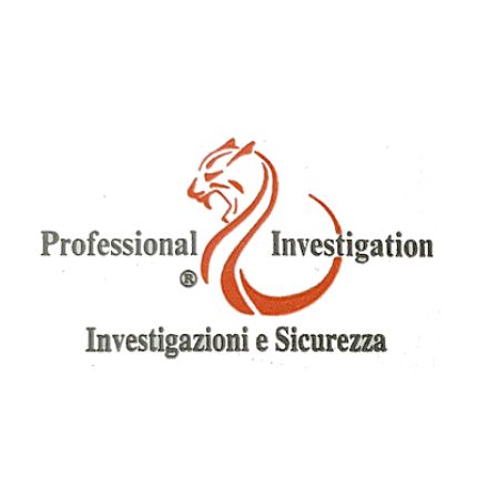 Logo van Agenzia Investigativa Investigation - Investigazioni e Sicurezza Professional