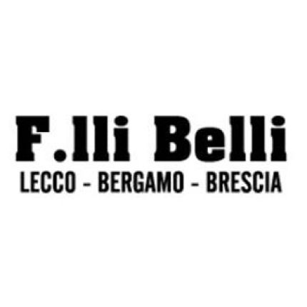 Logo de F.lli Belli