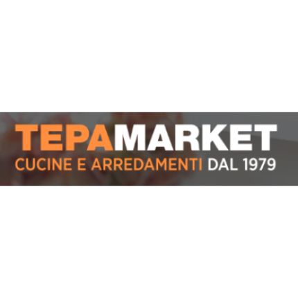 Logo van Arredamenti Tepamarket