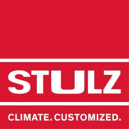 Logo da STULZ AUSTRIA GmbH