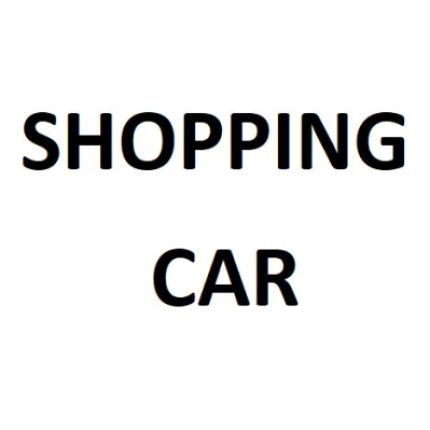Logo fra Shopping Car