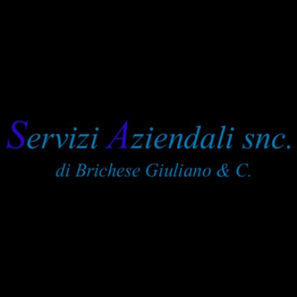 Logo fra Servizi Aziendali