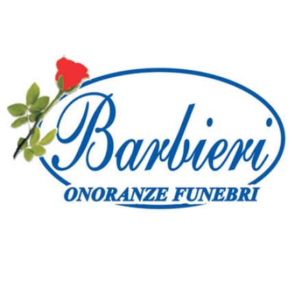 Logotipo de Barbieri Camillo Impresa Funebre