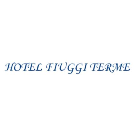 Logo da Hotel Fiuggi Terme