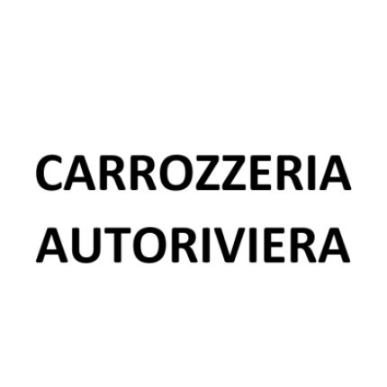 Logo von Carrozzeria Autoriviera