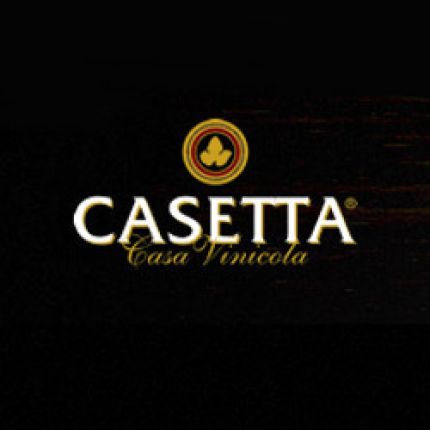 Logo da Azienda Vinicola F.lli Casetta