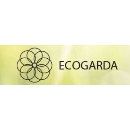 Logotipo de Ecogarda