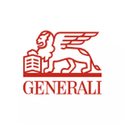 Logo da Generali Česká pojišťovna a.s. -  agentura Kroměříž - Eva Koppová