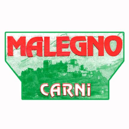 Logo from Malegno Carni