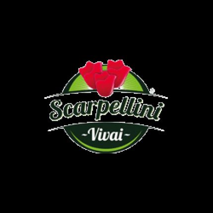 Logo da Scarpellini Vivai