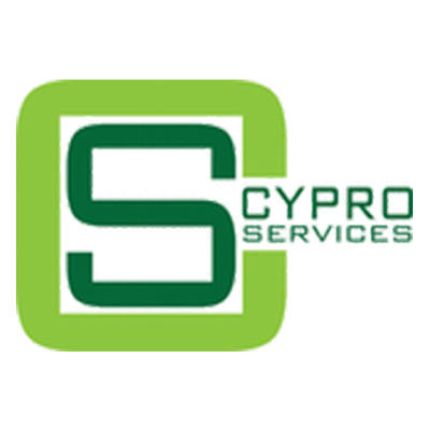 Logo van Cypro Services Group Impresa di Pulizie - Multiservizi