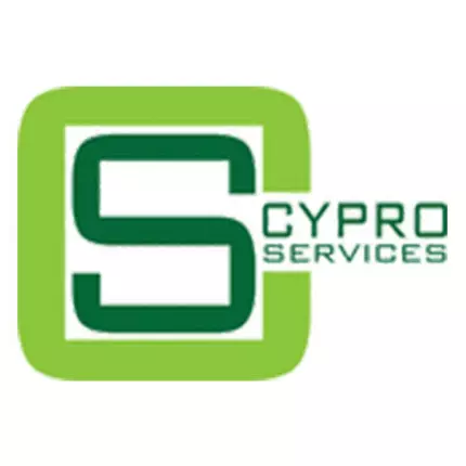 Logo od Cypro Services Group Impresa di Pulizie - Multiservizi