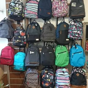 mochilas-ripcurl-05.jpg