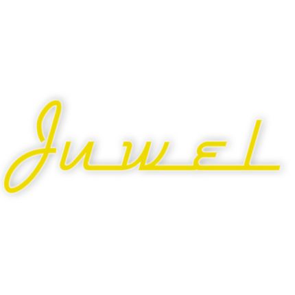Logo van Filiale Juwel Schlüssel- und Schuhservice