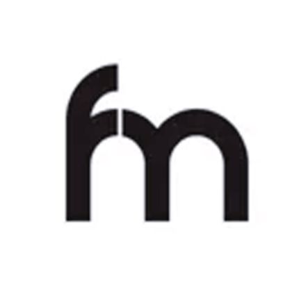 Logo von Finotto Moda