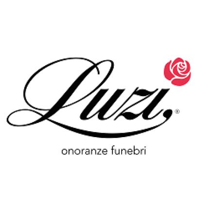Logo de Luzi Pompe Funebri