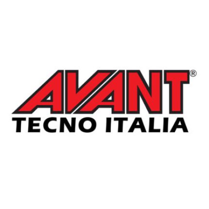 Logo da Avant Tecno Italia