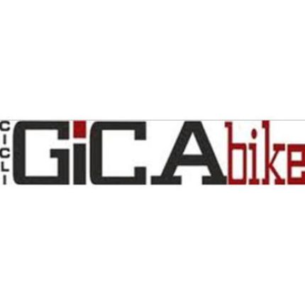 Logo de Gicabike.It Sas
