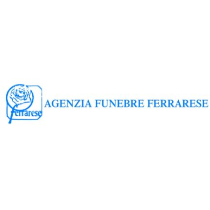 Logo from Agenzia Funebre Ferrarese
