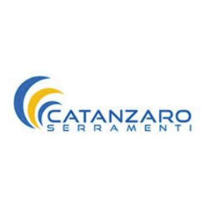Logotyp från Catanzaro Serramenti