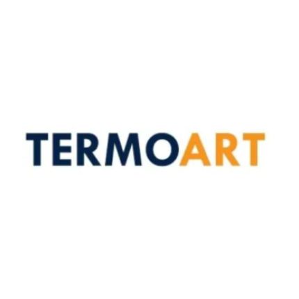 Logo van Termoart