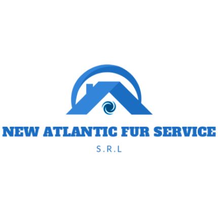 Logo von New Atlantic Fur Service Srl