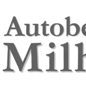 Autobedrijf Milhous