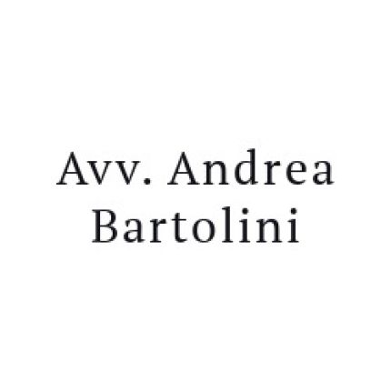 Logo fra Avv. Andrea Bartolini