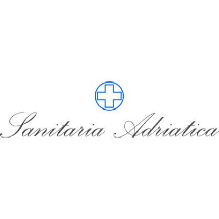 Logo od Sanitaria Adriatica