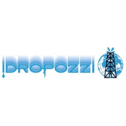 Logo fra Idropozzi