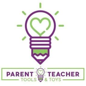 Bild von Parent Teacher Tools & Toys