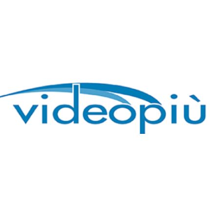 Logotyp från Videopiu' Impianti Srl - Impianti Fotovoltaici