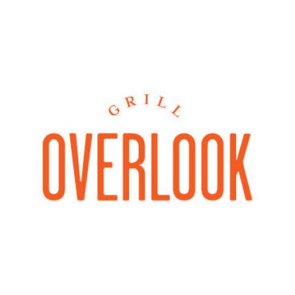 Logotyp från Overlook Grill