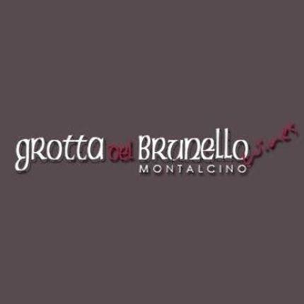 Logo von Enoteca Grotta del Brunello