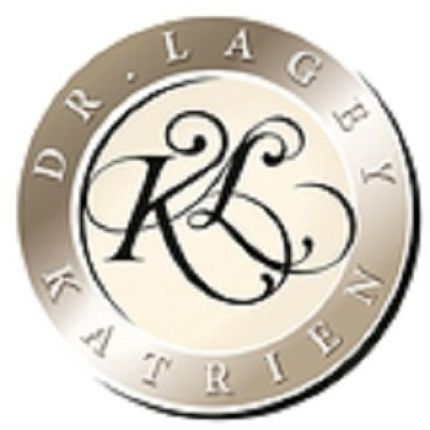 Logo from Dokter Katrien Lagey