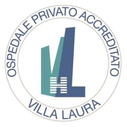 Logo od Ospedale Privato Accreditato Villa Laura