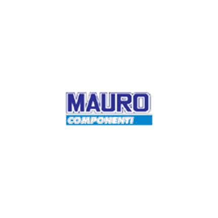 Logo de Mauro Componenti