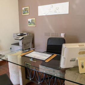 Gallery Professionale