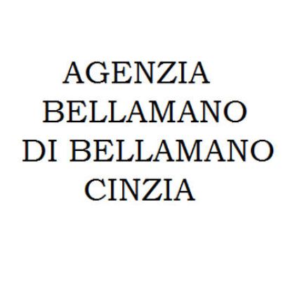 Logo van Agenzia Bellamano Bellamano Cinzia