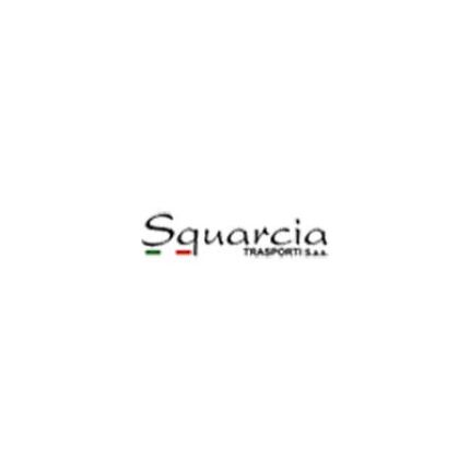 Logo von Squarcia Trasporti Sas
