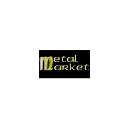 Logo van Infissi e Serramenti Metal Market